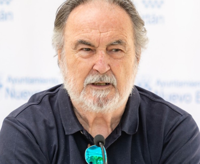 <span class='identity '><span class="identity__firstname">Eduardo </span> <span class="identity__name">Bartrina de Caso</span> </span> Eduardo Bartrina de Caso