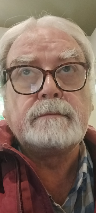 <span class='identity '><span class="identity__firstname">Roberto </span> <span class="identity__name">Brennan</span> </span> Roberto Brennan