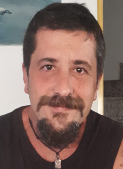 <span class='identity '><span class="identity__username">Maese Paco</span></span> Maese Paco