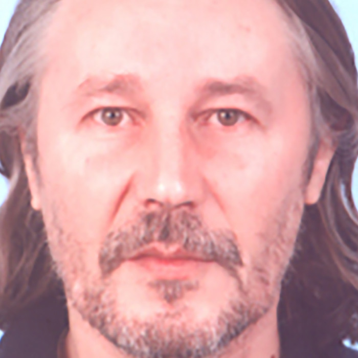 <span class='identity '><span class="identity__username">yannick surcouf</span></span> yannick surcouf