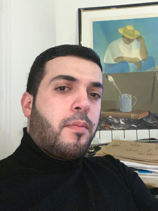 <span class='identity '><span class="identity__username">Madani</span></span> Madani