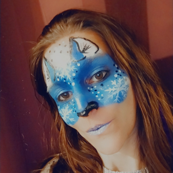 <span class='identity '><span class="identity__username">Jennifantasy</span></span> Jennifantasy
