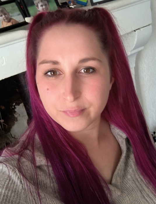 <span class='identity '><span class="identity__username">Blondiauxm photographie</span></span> Blondiauxm photographie