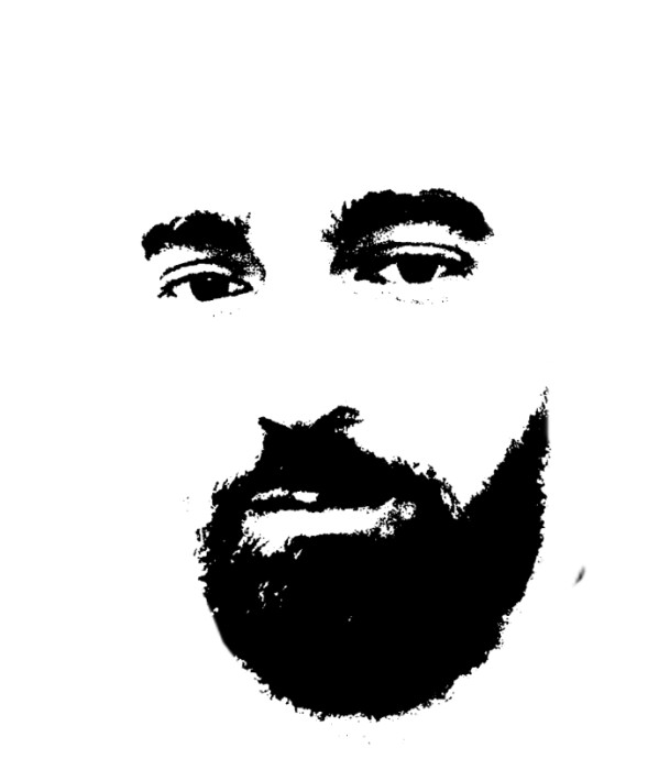 <span class='identity '><span class="identity__username">nAsArA</span></span> nAsArA