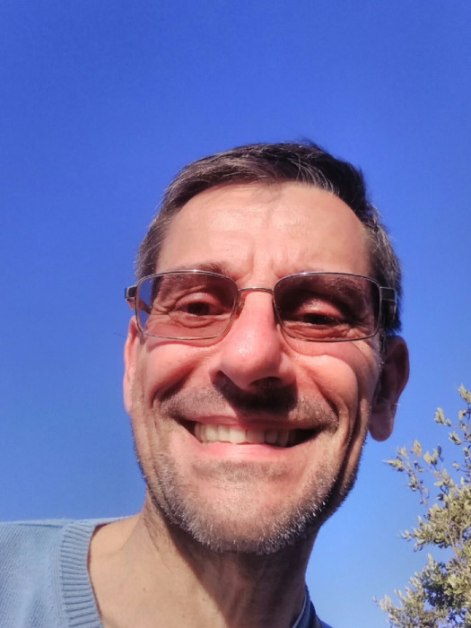 <span class='identity '><span class="identity__username">Daniel PAGENEL</span></span> Daniel PAGENEL