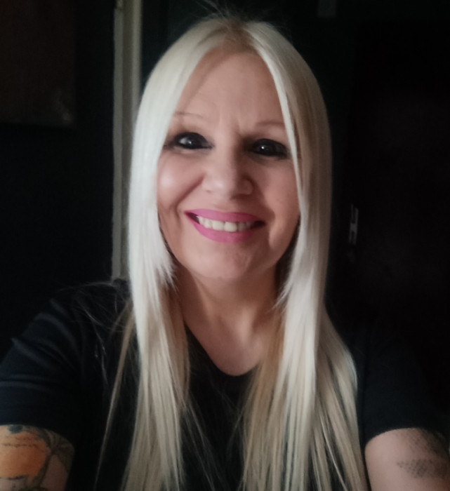 <span class='identity '><span class="identity__username">Valérie Martinez</span></span> Valérie Martinez