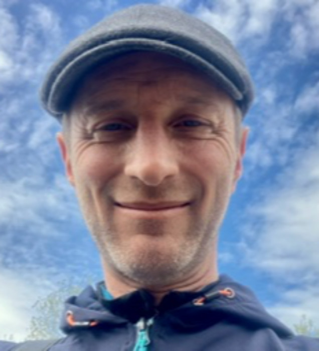 <span class='identity '><span class="identity__firstname">Cédric </span> <span class="identity__name">Herpe</span> </span> Cédric Herpe