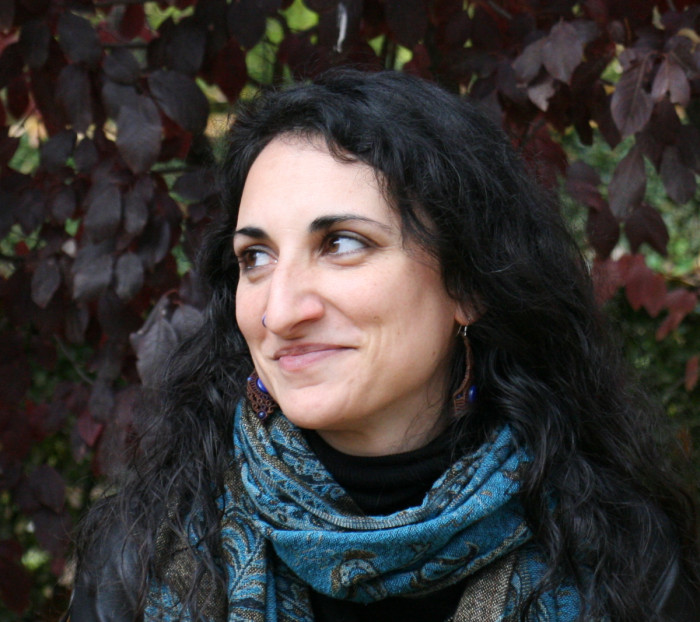 <span class='identity '><span class="identity__username">Paula Borondo</span></span> Paula Borondo