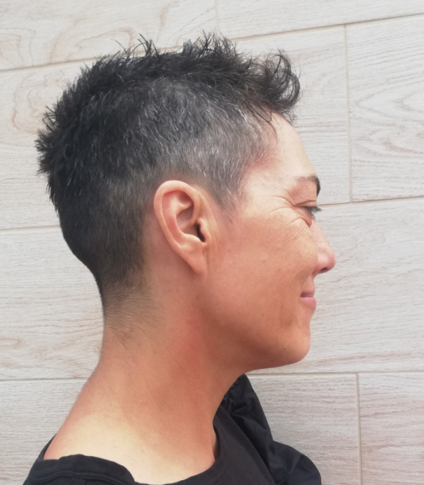 <span class='identity '><span class="identity__firstname">Rosana Teresa </span> <span class="identity__name">Sendra Ferrando</span> </span> Rosana Teresa Sendra Ferrando