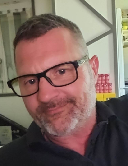 <span class='identity '><span class="identity__username">Fabrice galliard</span></span> Fabrice galliard
