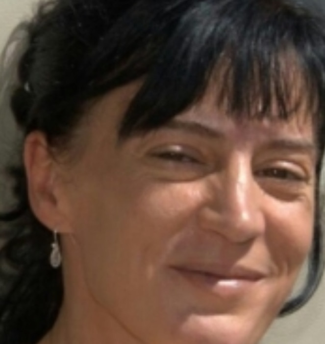 <span class='identity '><span class="identity__username">Sanja</span></span> Sanja