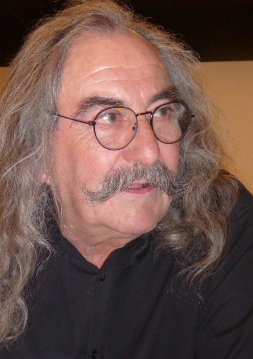 <span class='identity '><span class="identity__firstname">Noël </span> <span class="identity__name">Guillard</span> </span> Noël Guillard