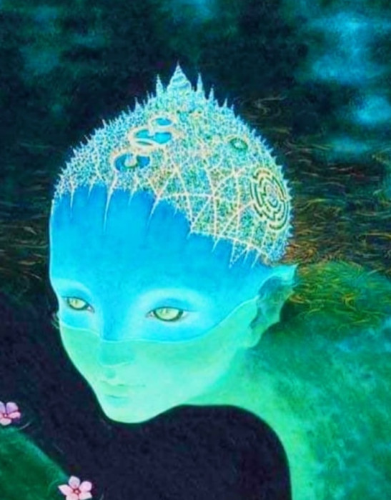 <span class='identity '><span class="identity__username">Caroline Maquisart</span></span> Caroline Maquisart