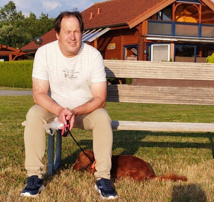 <span class='identity '><span class="identity__username">Bernd Christen</span></span> Bernd Christen
