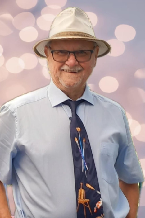 <span class='identity '><span class="identity__username">Mick Applequist</span></span> Mick Applequist