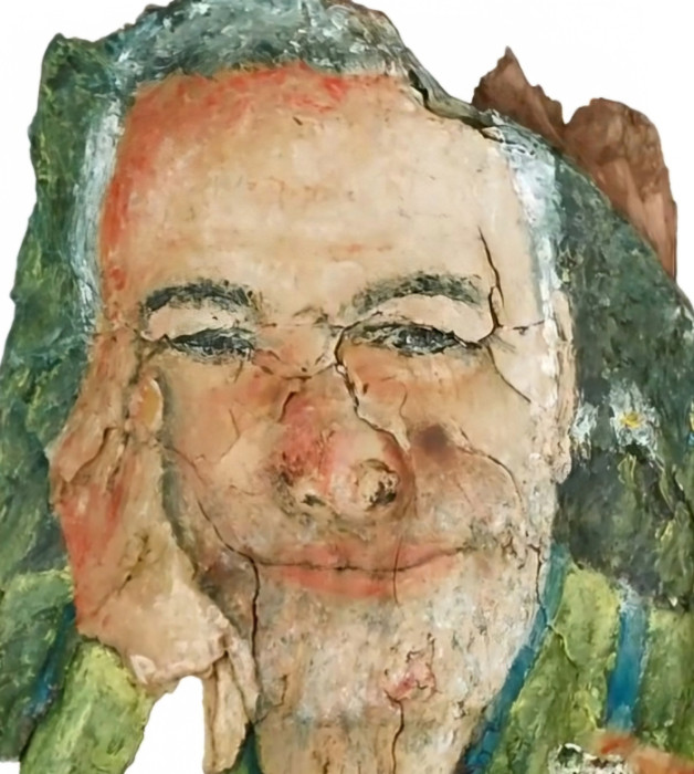<span class='identity '><span class="identity__username">panfilovpainting</span></span> panfilovpainting