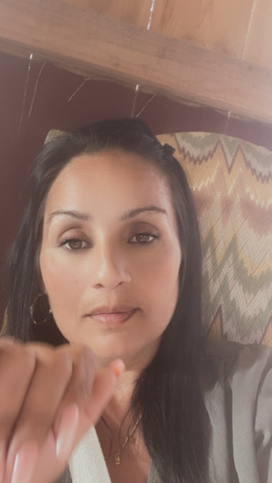 <span class='identity '><span class="identity__username">Maria</span></span> Maria