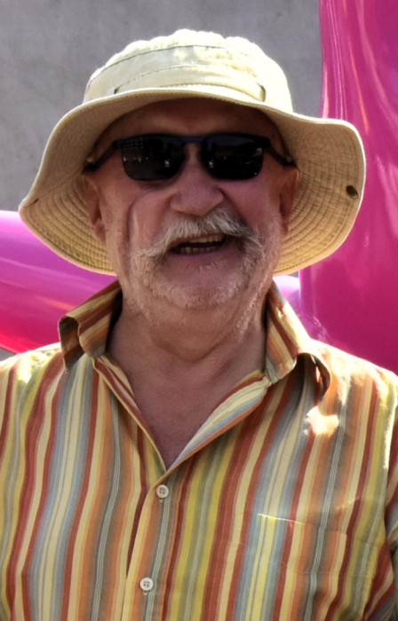 <span class='identity '><span class="identity__firstname">jean jacques </span> <span class="identity__name">Guyon</span> </span> jean jacques Guyon