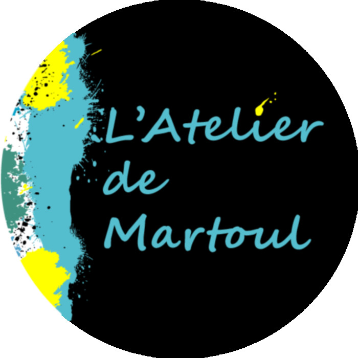 L'Atelier de Martoul