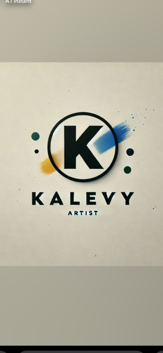 Kalevy