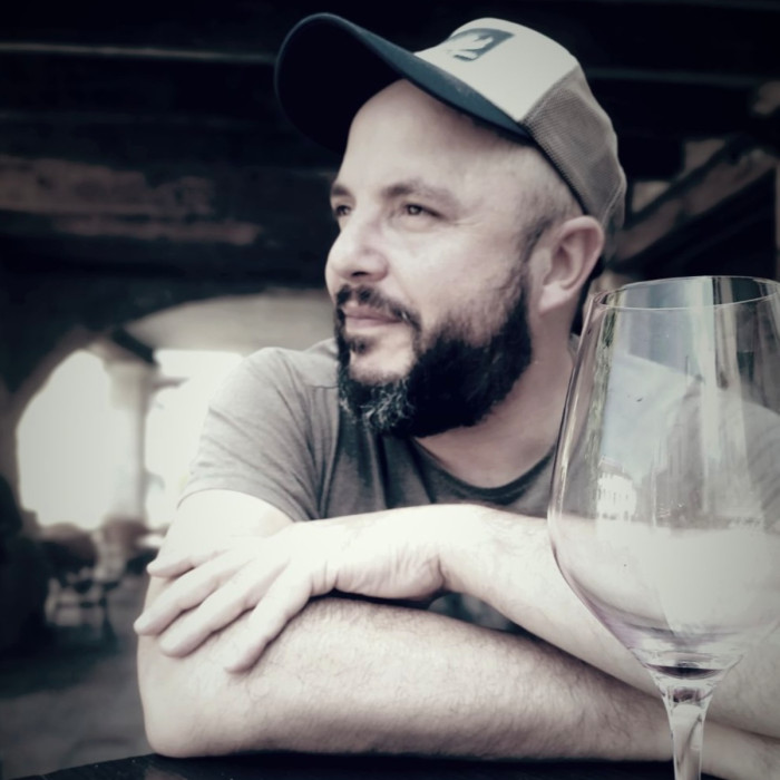 <span class='identity '><span class="identity__firstname">Christophe </span> <span class="identity__name">Couzy</span> </span> Christophe Couzy