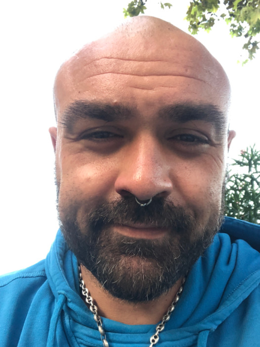 <span class='identity '><span class="identity__username">Bob</span></span> Bob
