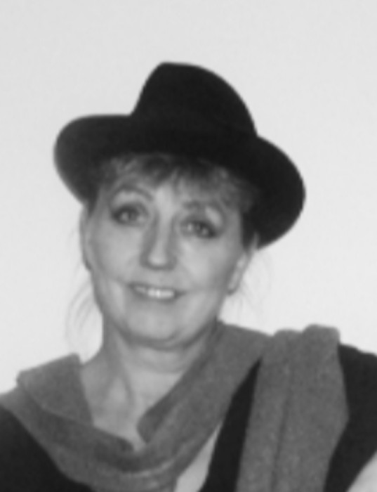 <span class='identity '><span class="identity__username">Ilonart</span></span> Ilonart