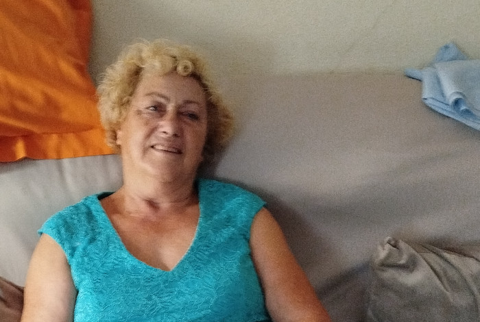 <span class='identity '><span class="identity__username">Maru pincel pintora</span></span> Maru pincel pintora