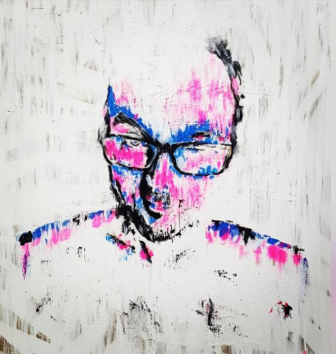 <span class='identity '><span class="identity__username">Andreas Antoni</span></span> Andreas Antoni