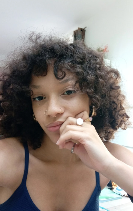 <span class='identity '><span class="identity__username">Camille Oli Delencre</span></span> Camille Oli Delencre
