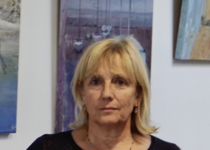 <span class='identity '><span class="identity__firstname">Martine </span> <span class="identity__name">Juskowiak</span> </span> Martine Juskowiak