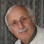 Alain BENEDETTO