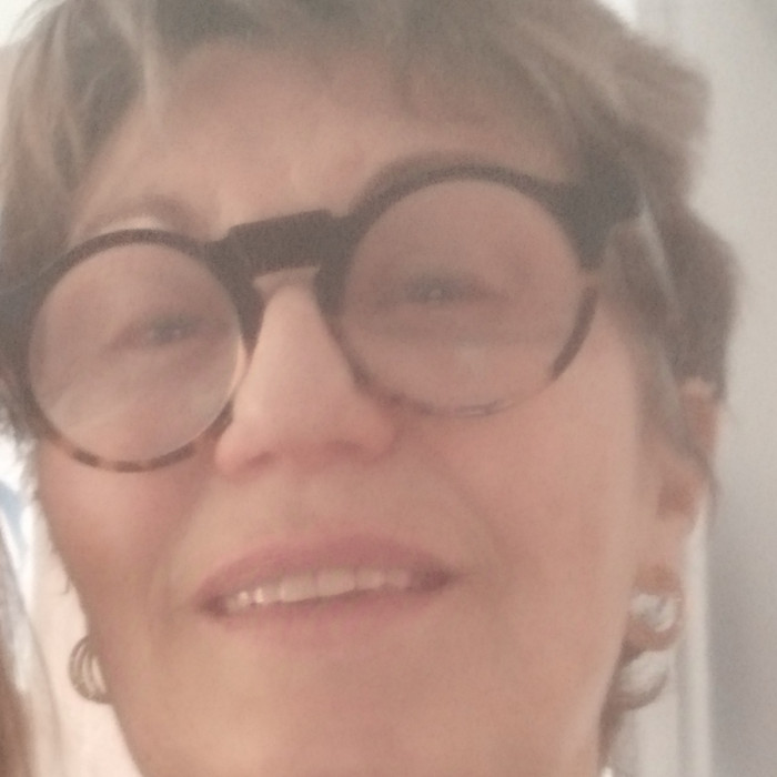 <span class='identity '><span class="identity__username">Lid'or Baietée</span></span> Lid'or Baietée