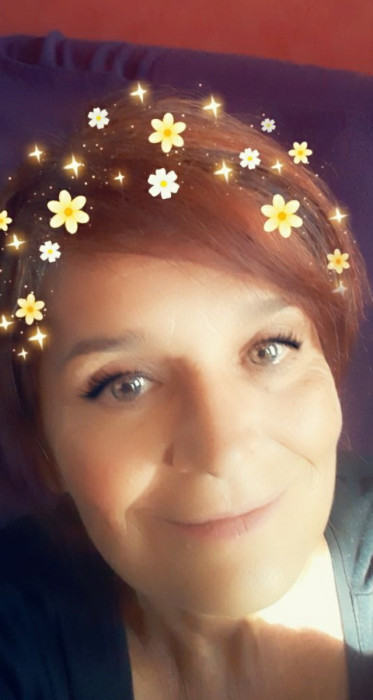 <span class='identity '><span class="identity__firstname">Corinne </span> <span class="identity__name">Nougaret</span> </span> Corinne Nougaret