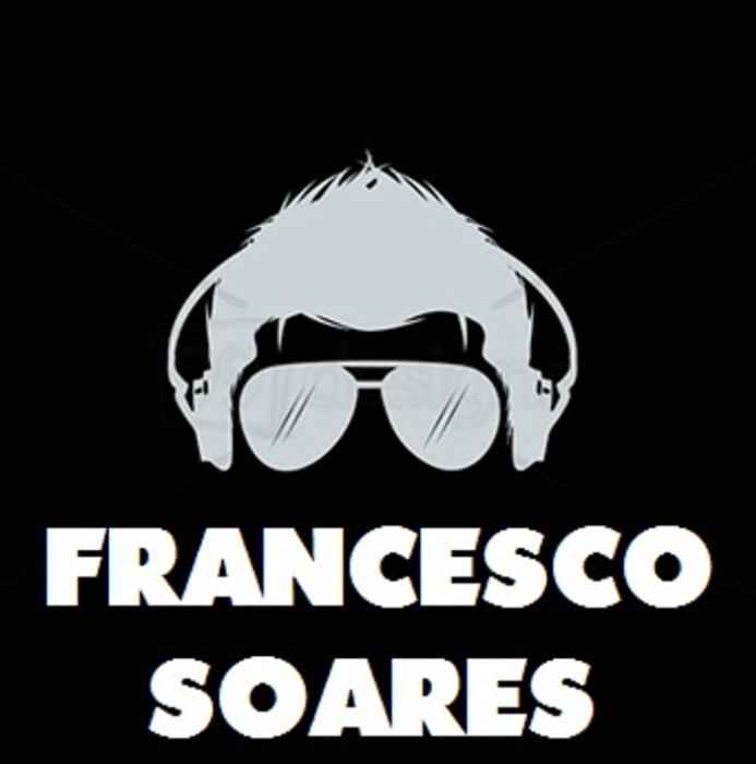 Francesco soares