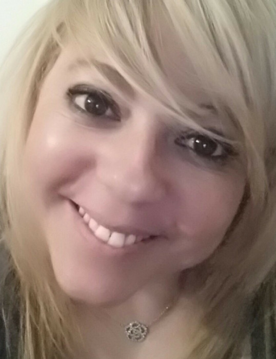 <span class='identity '><span class="identity__username">Fzb</span></span> Fzb