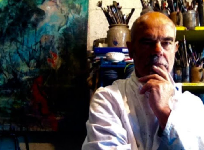 <span class='identity '><span class="identity__firstname">Alain </span> <span class="identity__name">Alain Gegout</span> </span> Alain Alain Gegout