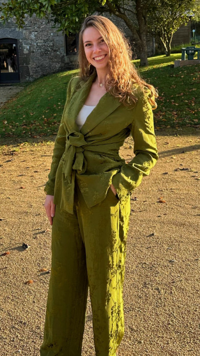 <span class='identity '><span class="identity__username">Mathilde Lardenois</span></span> Mathilde Lardenois