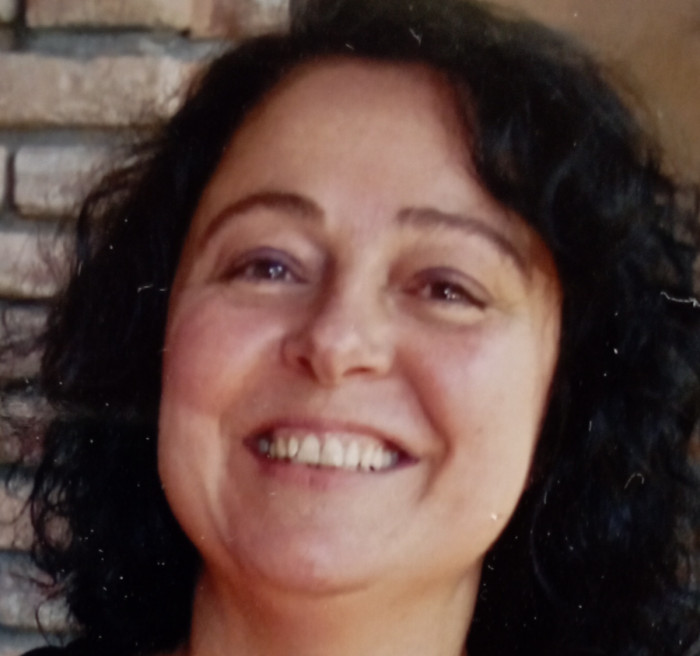 <span class='identity '><span class="identity__username">Kandayin</span></span> Kandayin