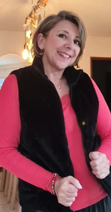 <span class='identity '><span class="identity__firstname">Sybille </span> <span class="identity__name">Audigier</span> </span> Sybille Audigier