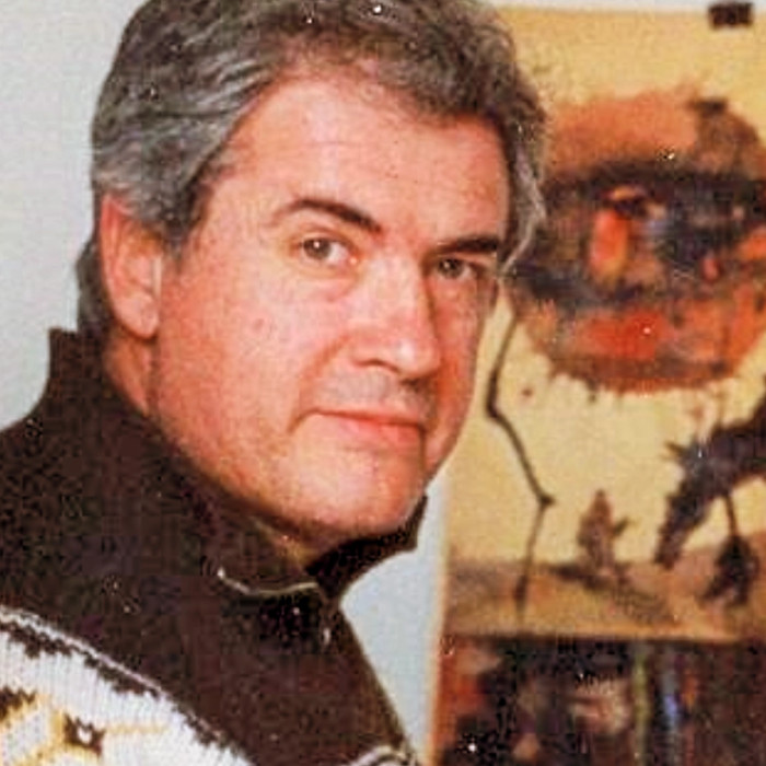 <span class='identity '><span class="identity__username">Georges Bagu</span></span> Georges Bagu