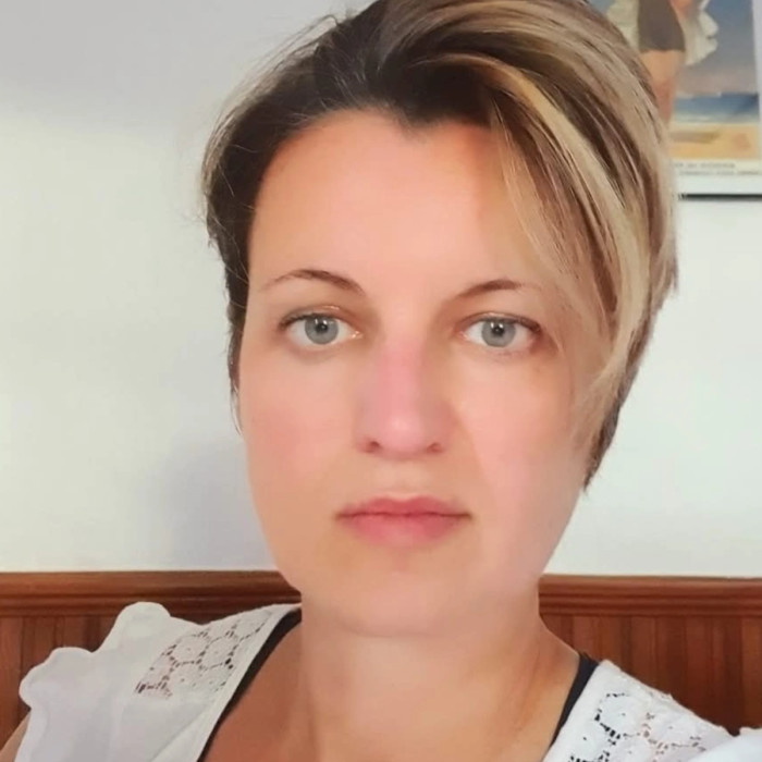 <span class='identity '><span class="identity__firstname">Emilie </span> <span class="identity__name">Emilie DURUPT</span> </span> Emilie Emilie DURUPT