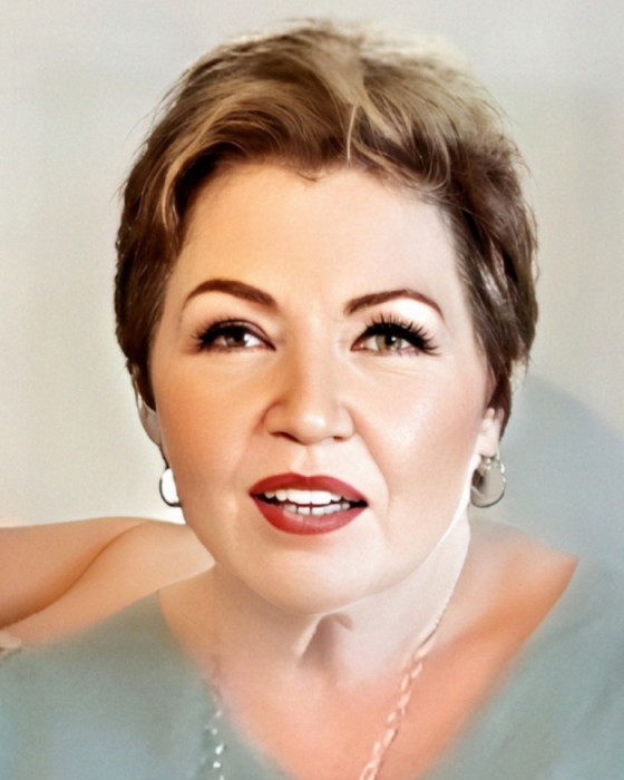 <span class='identity '><span class="identity__username">Artdevi de Michèle</span></span> Artdevi de Michèle