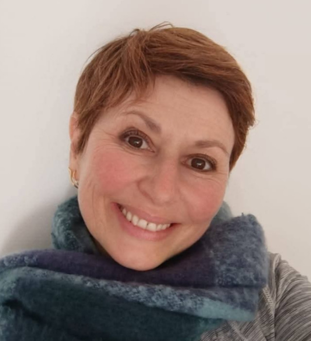 <span class='identity '><span class="identity__firstname">Nathalie </span> <span class="identity__name">Nahon</span> </span> Nathalie Nahon