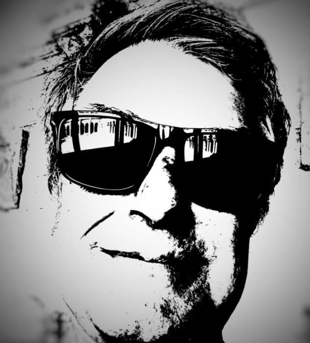 <span class='identity '><span class="identity__username">Paul Sandenitet</span></span> Paul Sandenitet