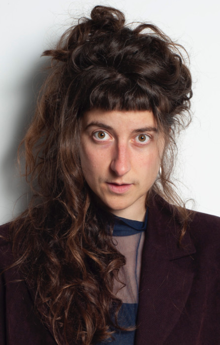 <span class='identity '><span class="identity__username">Célia Lerom</span></span> Célia Lerom