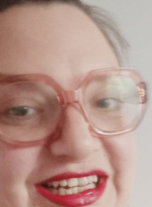 <span class='identity '><span class="identity__username">Dag</span></span> Dag