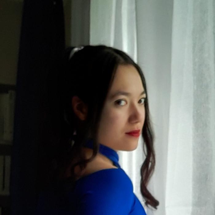 <span class='identity '><span class="identity__username">amandinelapetitefrenchie</span></span> amandinelapetitefrenchie
