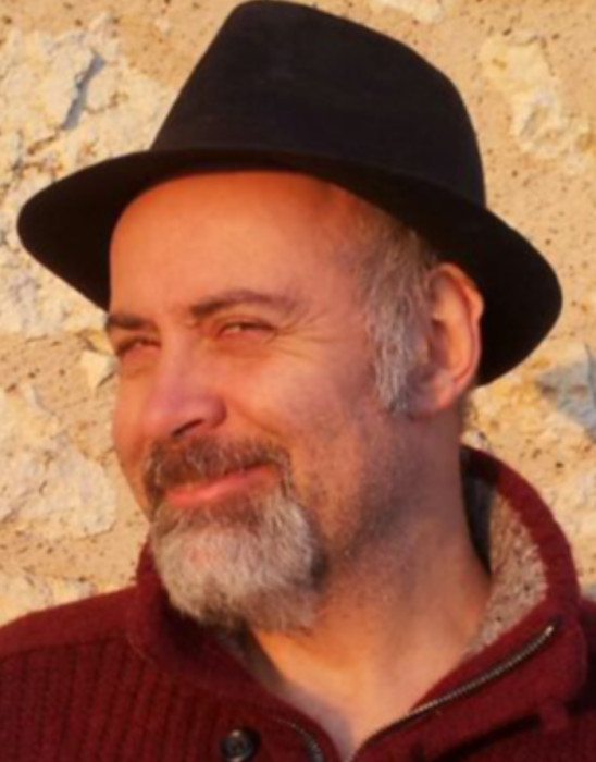 <span class='identity '><span class="identity__firstname">Etienne </span> <span class="identity__name">BRULEY</span> </span> Etienne BRULEY