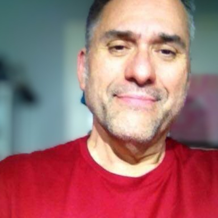 <span class='identity '><span class="identity__username">Willy</span></span> Willy